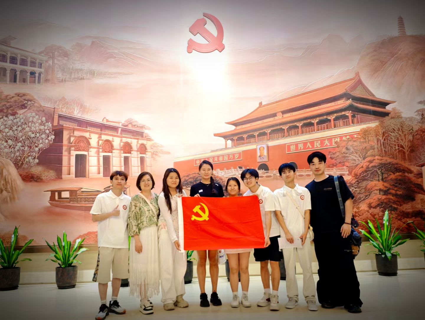 新闻图片
