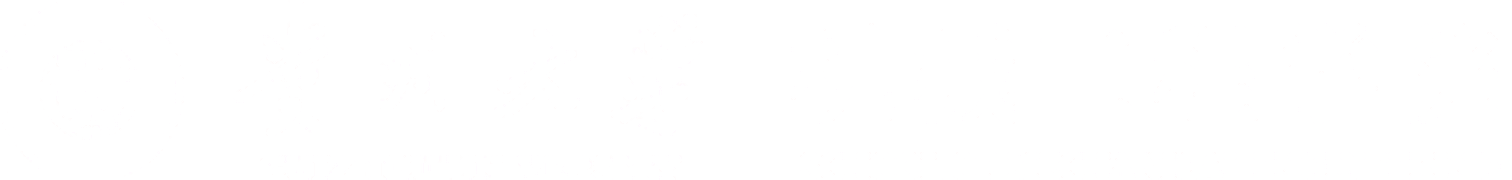 贵州大学机械工程学院