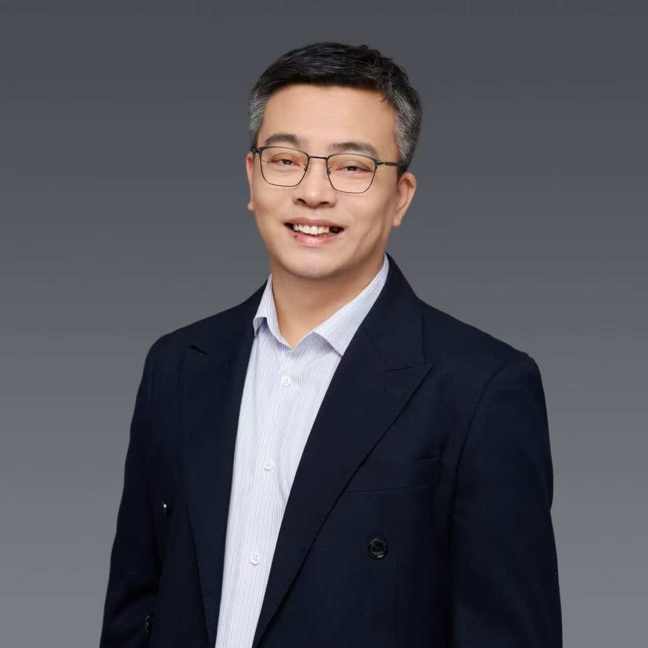 学院领导